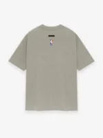 Essentials Tee Warriors