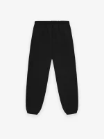 Fleece Sweatpants Essential