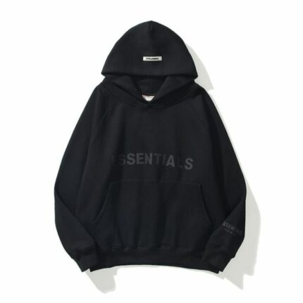 ESSENTIALS-Oversized-Hoodie-black-768x768-1-700x700-1