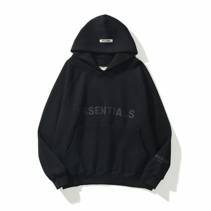 ESSENTIALS-Oversized-Hoodie-black-768x768-1-700x700-1 ESSENTIALS-Oversized-Hoodie-black-768x768-1-700x700-1