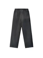 Essentials 26 Wide Sweatpant Leg