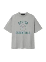 Essentials Barkley Hendricks T Shirts 90s