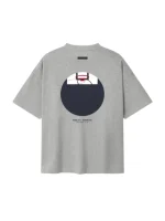 Essentials Barkley Hendricks T Shirts 90s