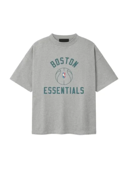 Essentials Barkley Hendricks T Shirts 90s
