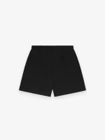 Essentials Classic short Sweat
