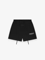 Essentials Classic short Sweat