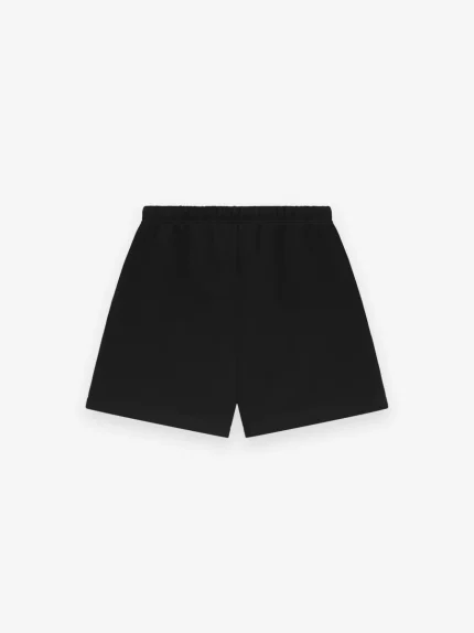 Essentials Classic short Sweat
