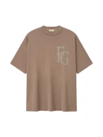 Essentials Cotton Rayon T Shirts 43