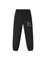 Essentials FG Classic Sweatpant