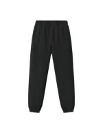 Essentials FG Classic Sweatpant