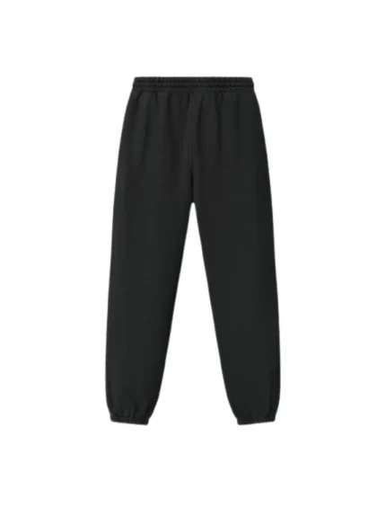 Essentials FG Classic Sweatpant