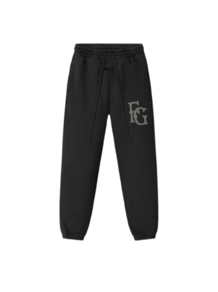 Essentials FG Classic Sweatpant