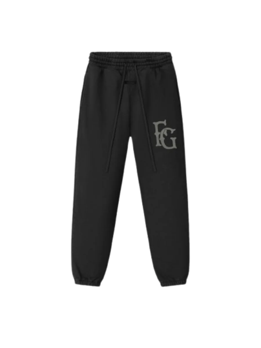 Essentials FG Classic Sweatpant Essentials FG Classic Sweatpant