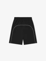 Essentials Fleece Shorts Relaxed
