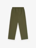 Essentials Fleece Sweatpants Relaxed