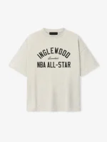 Essentials Inglewood All-Star NBA