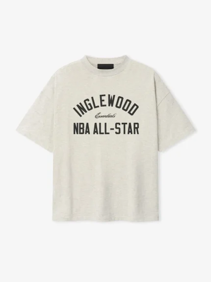 Essentials Inglewood All-Star NBA