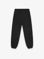 Essentials Heavy Sweatpants Fleece