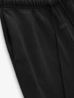 Essentials Heavy Sweatpants Fleece