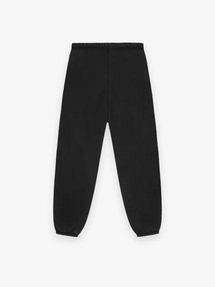 Essentials Heavy Sweatpants Fleece