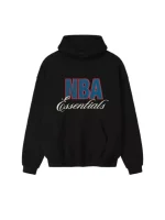 Essentials Hoodie 90s NBA
