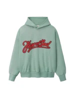 Essentials Hoodie Fear Of God Classic