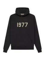  Essentials Hoodie1977