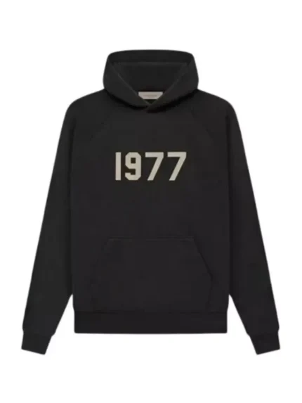  Essentials Hoodie1977