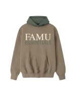 Essentials HoodieFAMU Sport
