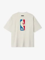 Essentials Inglewood All-Star NBA
