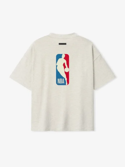 Essentials Inglewood All-Star NBA