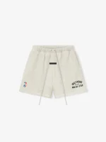 Essentials Inglewood Shorts All-Star