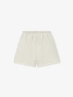 Essentials Inglewood Shorts All-Star