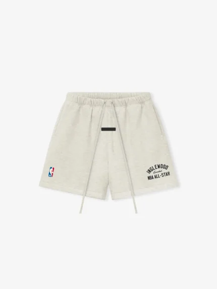 Essentials Inglewood Shorts All-Star