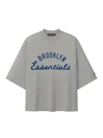 Essentials Jackie Robinson T Shirts Day Merch