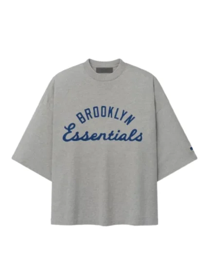 Essentials Jackie Robinson T Shirts Day Merch