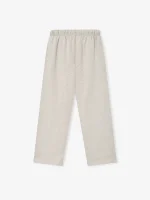 Essentials Lounge Sweatpants Fleece