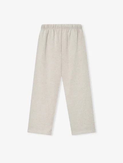 Essentials Lounge Sweatpants Fleece