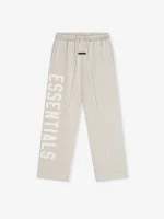 Essentials Lounge Sweatpants Fleece
