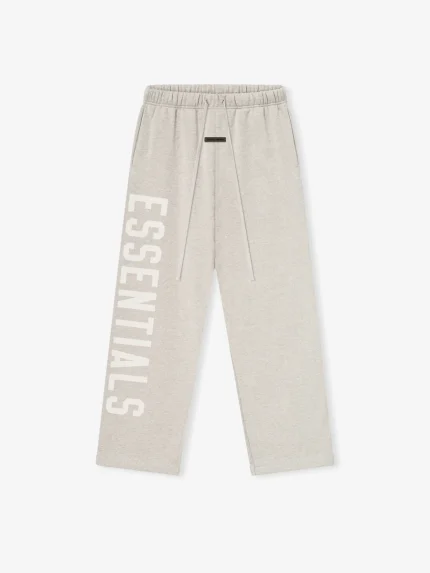 Essentials Lounge Sweatpants Fleece