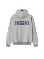 Essentials Memphis 90s Hoodie Grizzlies