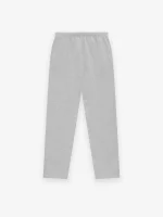 Essentials NBA Sweatpants Relaxed