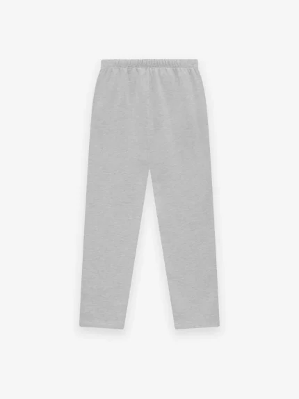 Essentials NBA Sweatpants Relaxed