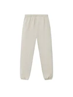 Essentials NBA Barkley Sweatpant Hendricks