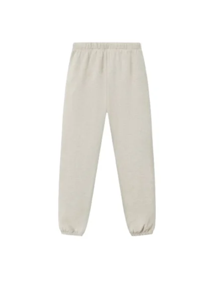 Essentials NBA Barkley Sweatpant Hendricks