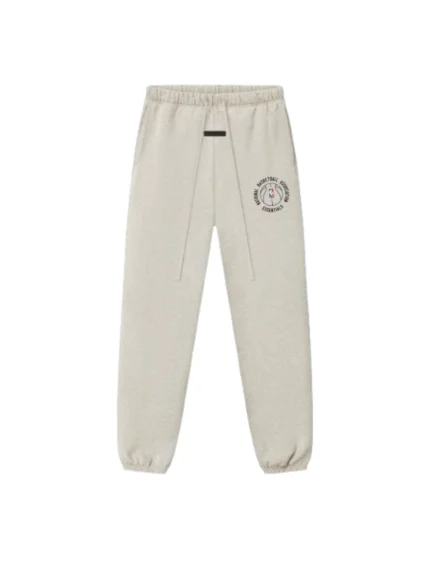 Essentials NBA Barkley Sweatpant Hendricks