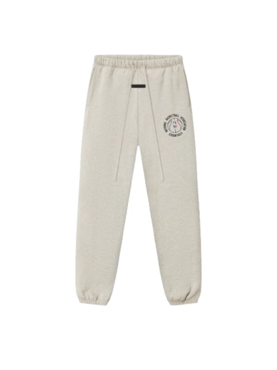 Essentials NBA Barkley Sweatpant Hendricks Essentials NBA Barkley Sweatpant Hendricks