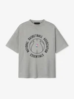 Essentials NBA Hendricks T-Shirt 90s