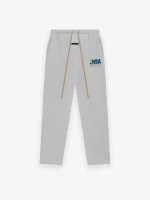 Essentials NBA Sweatpants Relaxed