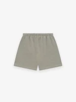 Essentials NBA shorts Sweat